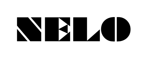 Nelo Hats